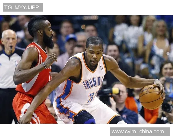 雷霆对公牛比赛直播观看指南及相关信息分享