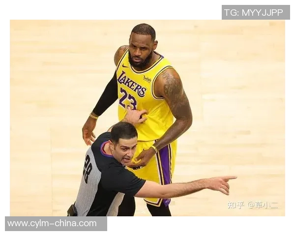 雷霆与奇才激战正酣11月3日精彩对决引发球迷热议