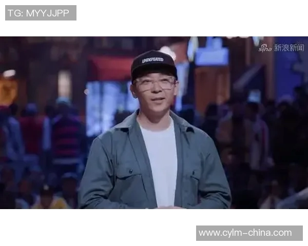 高博与莱斯纳2017年巅峰对决回顾与精彩瞬间分析