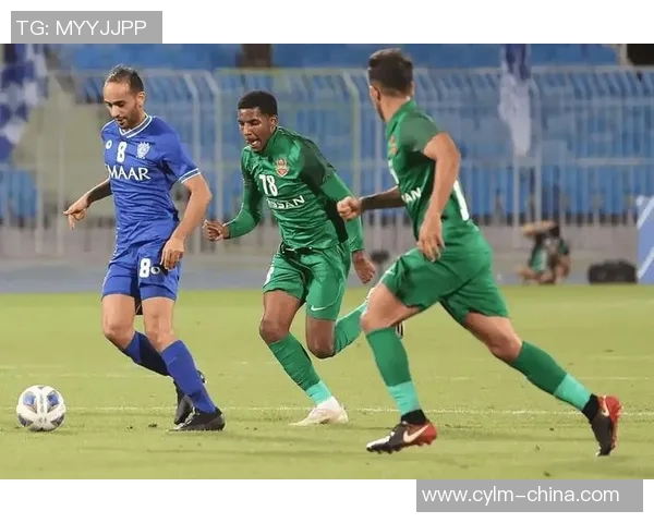 鹿特丹斯巴达对阵海尔蒙特精彩直播全程回顾与赛后分析