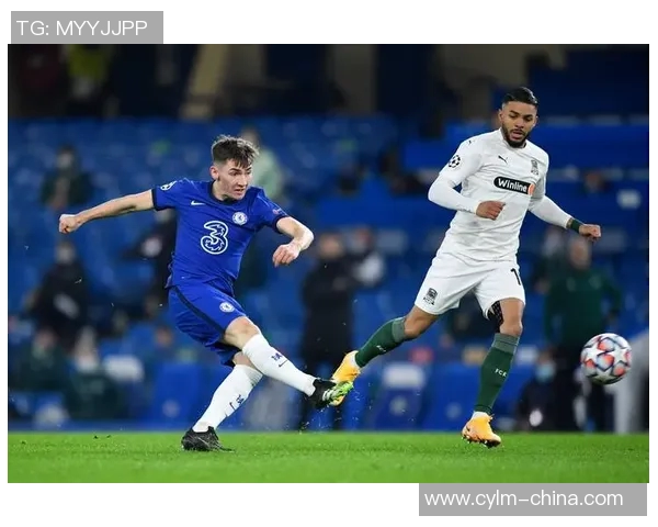2017年卡拉巴赫对阵切尔西的精彩对决回顾与分析