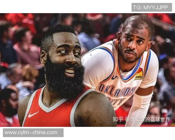 2020年NBA季后赛雷霆对火箭精彩直播回顾与分析