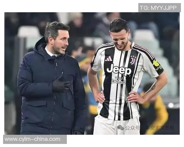 313马竞与尤文图斯精彩对决录像回放全程分析与精彩瞬间回顾